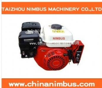 늄(dng)̈́(dng)(ni)ȼC(j) NB168DXE-5.5HP