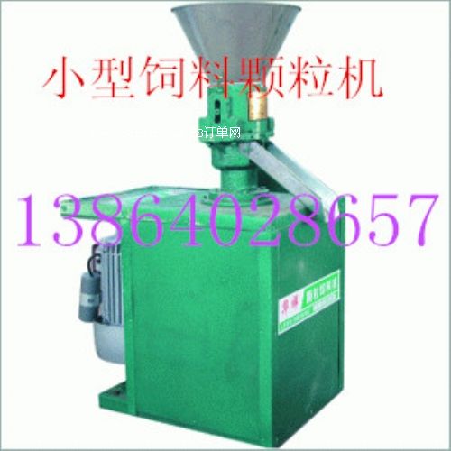 (yng)Askj120ʽwC(j)
