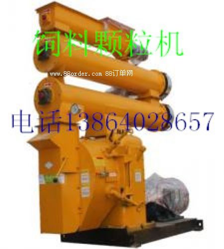 (yng)Ahkj350rwC(j)