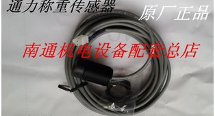 88ӆξW(wng)