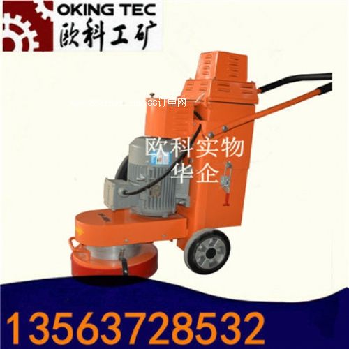 ӲƺĥC 300fh(hun)ƺĥC