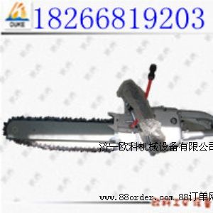 SSK-500ʯ  ӽʯ ʯ朗l