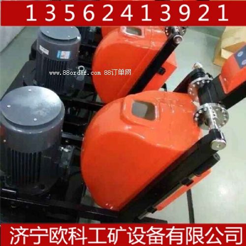 380VƺC(j)   4kwƺC(j)