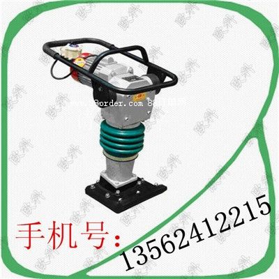 HCD90늄(dng)_(dng)_