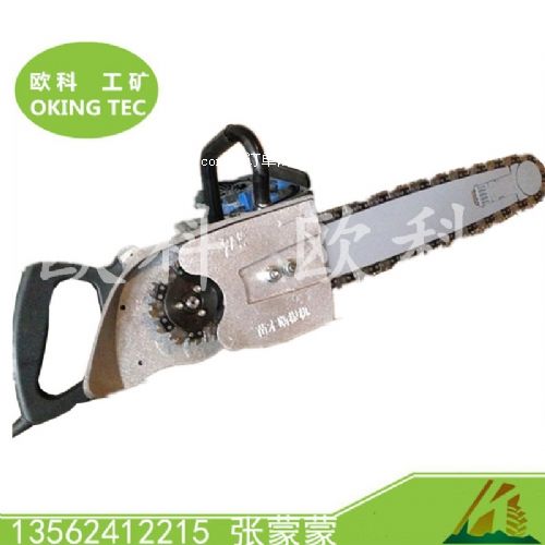 ZGS-450늄(dng)ژ(sh)C(j)