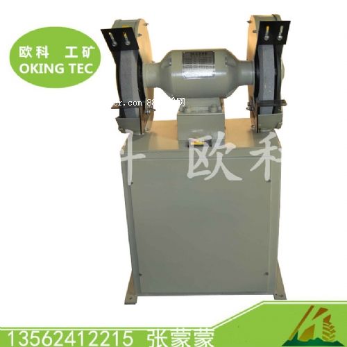 M3335mʽɰ݆C(j)
