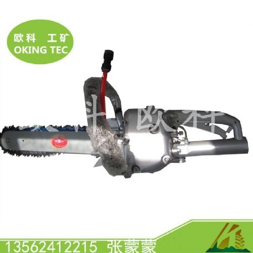 SSK-400(dng)ʯ
