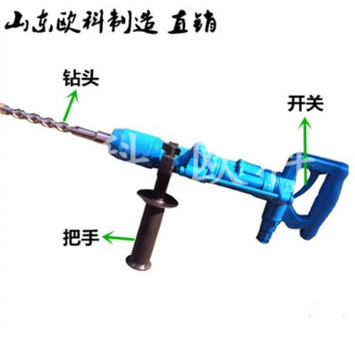QCZ-1(dng)_@