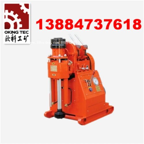 ZLJ-700ӵ@C(j)
