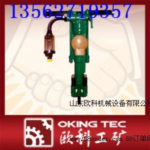 (j)Y26ֳʽ菎rC(j)Sl(f)