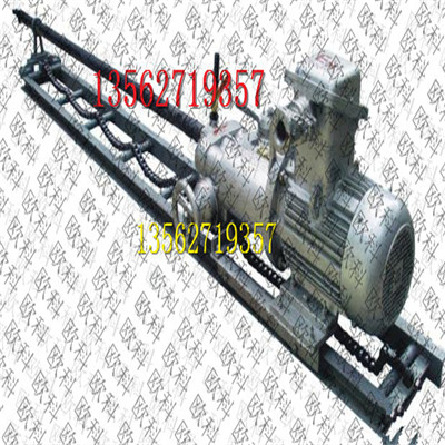 khyd140rʯ@r(ji)
