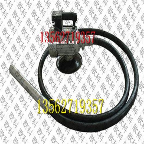 úVZNF-50L(fng)  r(yu)ݵL(fng)