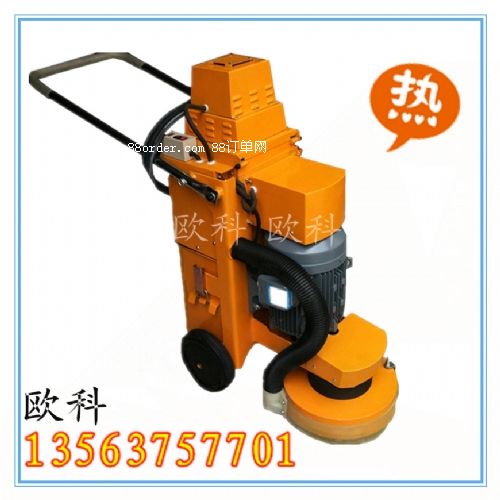 GE380·ĥCr Tӭh(hun)ƺĥCN