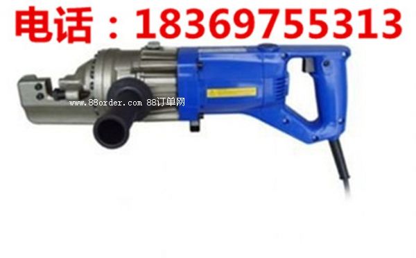 |ݸRC-22늄(dng)䓽(bo)r(ji)X݆ʽ䓽ДC(j)
