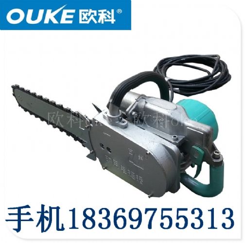 Sa(chn)(jng)Iʯ ZGS-450ͷ늄(dng)ʯ