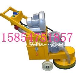 (yu)|(zh)TL380ĥC(j) Nh(hun)ƺĥC(j)