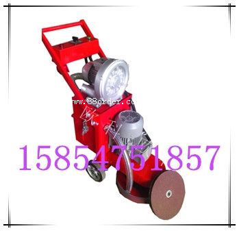 ֵُIGE380BĥC