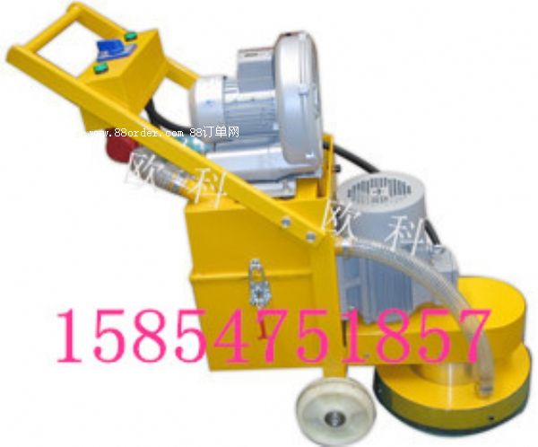 ϲGE380h(hun)ƺĥC(j)