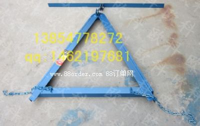 ۰늄(dng)LˢS ëˢ