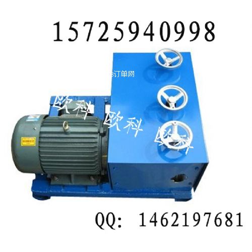(yu)|(zh)䓽gC 䓽gC