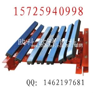 ;_ļҏ(qing)  FV(zhun)þ_