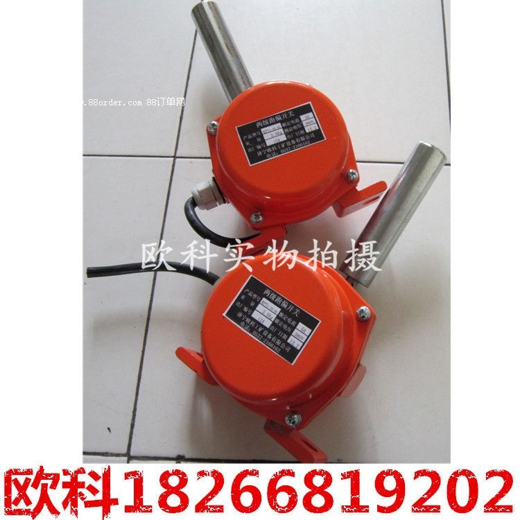 ɼ(j)ƫ_P(gun)ڙzyʽݔ͙C(j)\(yn)еƫF(xin)