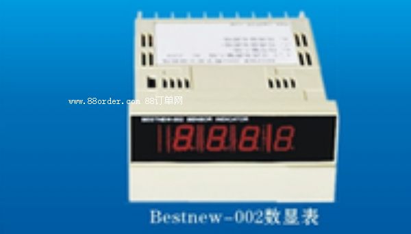 BESTNEW-002λƂ(sh)@