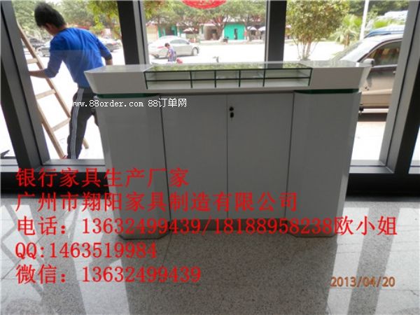 ykҾXY-002_(ti)