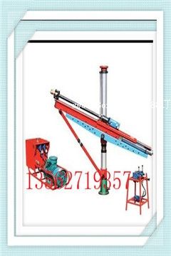 ZYJ270/180ҺD(zhun)@C(j)f