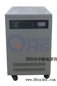 (yng)20KVA(wn)Դ|20KW(wn)Դ