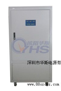 |(yng)40KVA(wn)Դ|40KW(wn)Դ