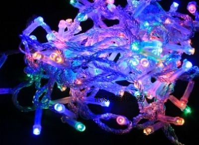 LED10100׃