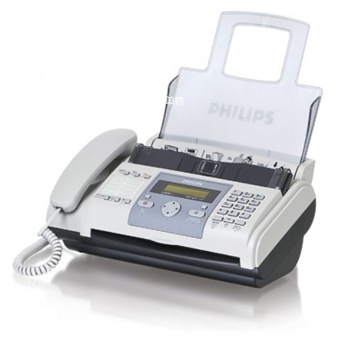 PHILIPSwւC(j)PPF591+P