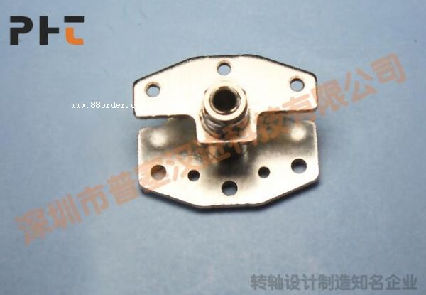 һD(zhun)SPHT 308-001