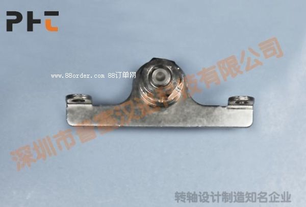 ֧D(zhun)SPHT 262