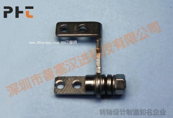 LED_(ti)D(zhun)SPHT 386-002