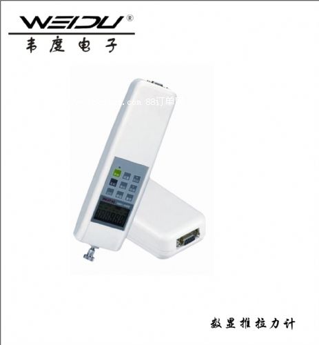 (ni)ʽ(sh)@ӋWH-2-500KyӋ Ӌɜy