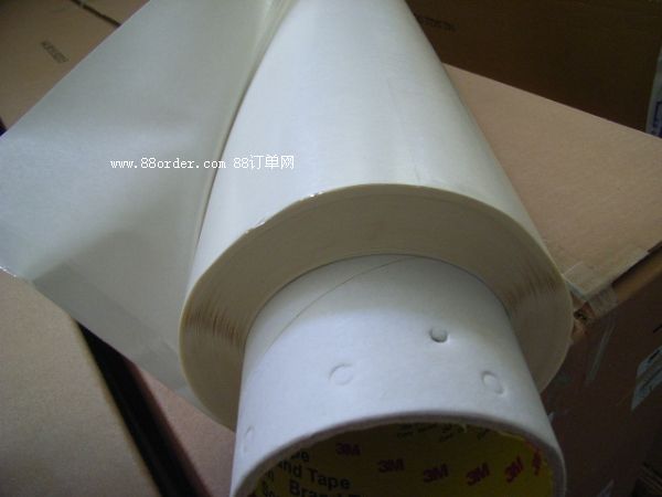 3M55257؃r(ji)3M55257