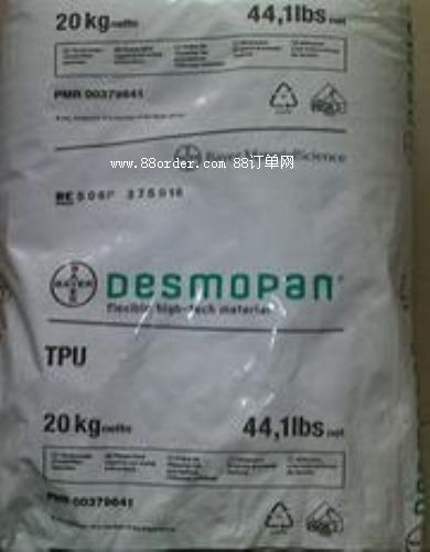 8795A  펧֙C(j)o(h)׌  ݶ