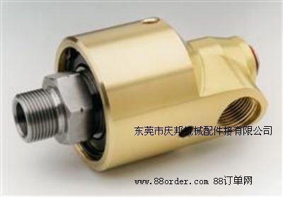 ߜD(zhun)^-I(y)a(chn)ЧʸƷ|(zh)