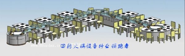(yng) D(zhun)O(sh) ߙnD(zhun)O(sh)䌣I(y) |(zh)(yu)r(ji)
