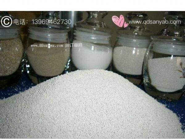_MڽؼصOEM