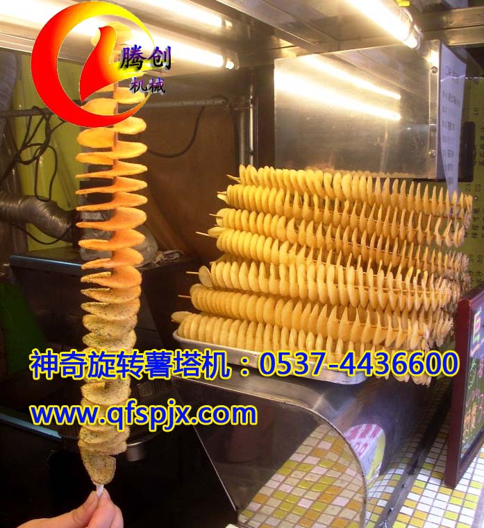 ֓uD(zhun)C