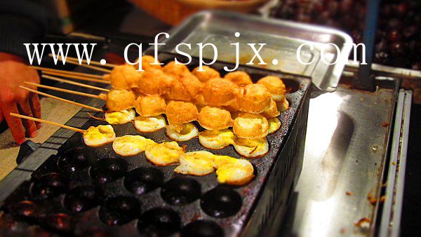 늟῾BC(j)|ȫ늿gC(j)(Ԅ(dng)؜)