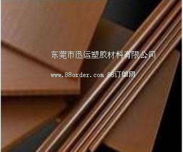 zϵ(gu)M(jn)ڣPI䣨PI
