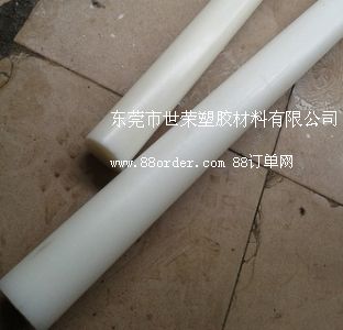 ɫPVDF
