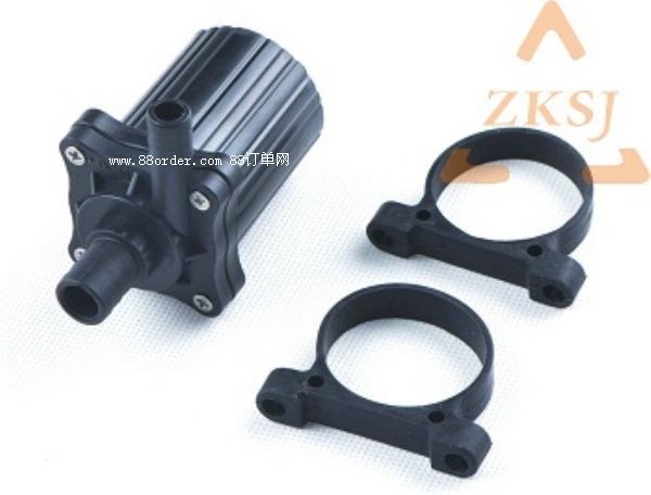 12V/24Vֱ~(y)םˮ^(gu)VˮDC40ϵ