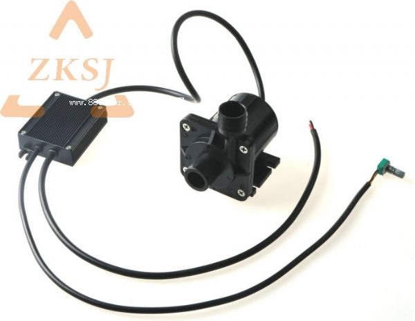 12V/24V΢ʹxıÿ^oDC50Bϵ