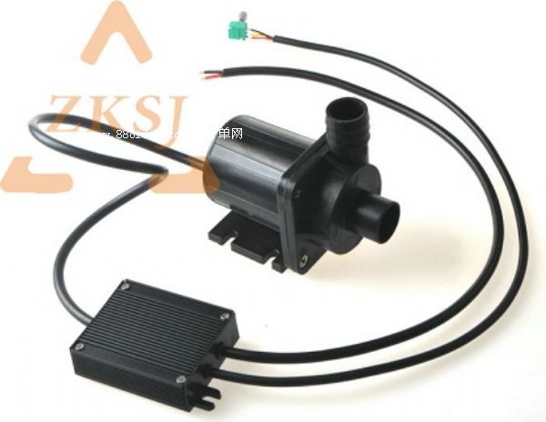 12V/24Voˢ΢ͳˮô(q)ӱDC50ϵ
