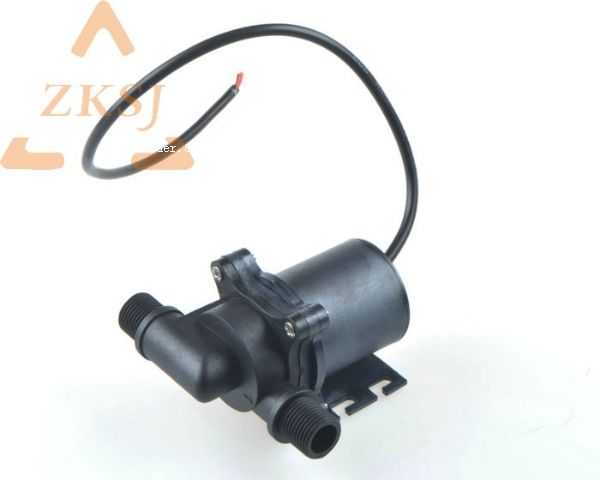 12V/24V΢ֱ(ji)ܴˮDC50Cϵ